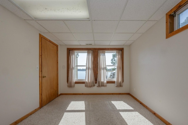 13847 Pearl Lake Ln, Detroit Lakes, MN 56501 - photo 38