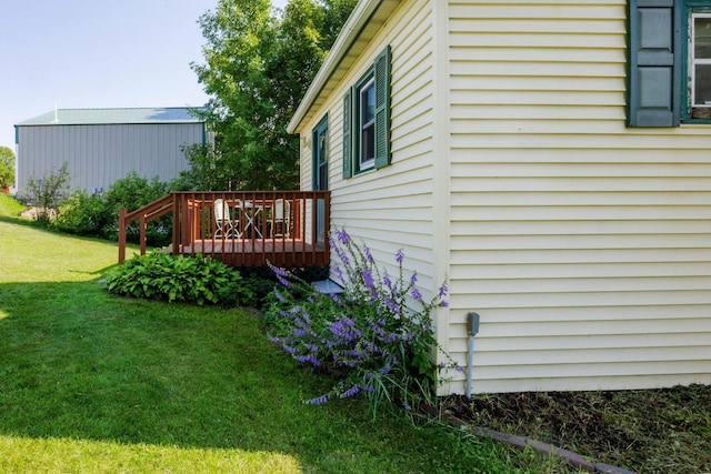 13847 Pearl Lake Ln, Detroit Lakes, MN 56501 - photo 43