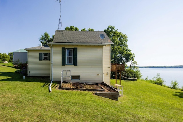 13847 Pearl Lake Ln, Detroit Lakes, MN 56501 - photo 44