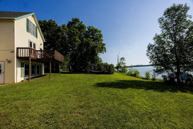 13847 Pearl Lake Ln, Detroit Lakes, MN 56501 - photo 46