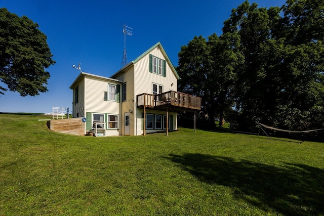 13847 Pearl Lake Ln, Detroit Lakes, MN 56501 - photo 47
