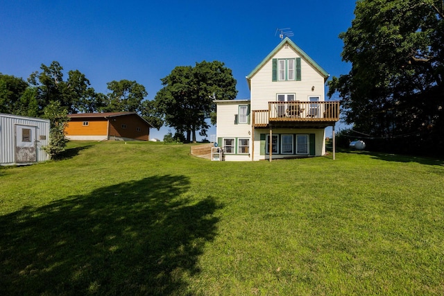 13847 Pearl Lake Ln, Detroit Lakes, MN 56501 - photo 48