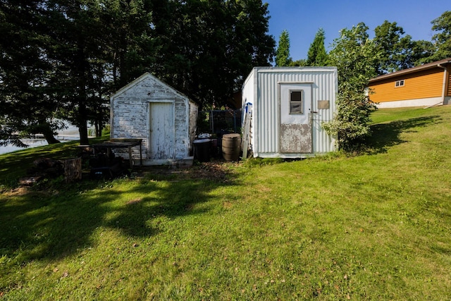 13847 Pearl Lake Ln, Detroit Lakes, MN 56501 - photo 50
