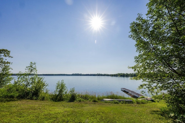 13847 Pearl Lake Ln, Detroit Lakes, MN 56501 - photo 51