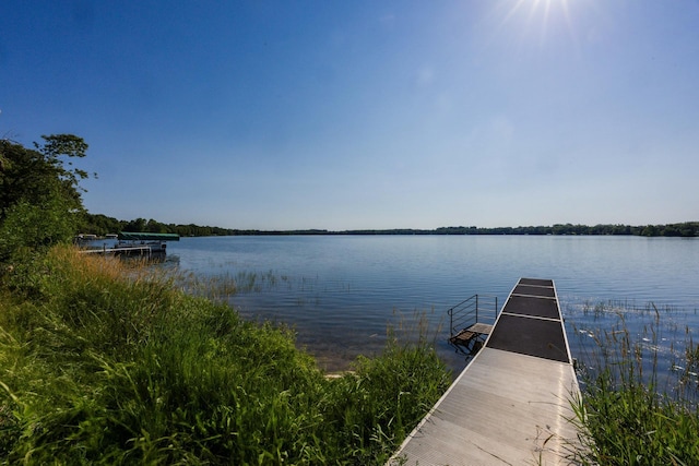13847 Pearl Lake Ln, Detroit Lakes, MN 56501 - photo 52
