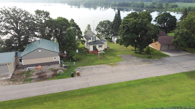 13847 Pearl Lake Ln, Detroit Lakes, MN 56501 - photo 56