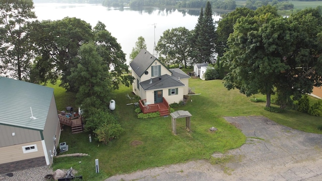 13847 Pearl Lake Ln, Detroit Lakes, MN 56501 - photo 57