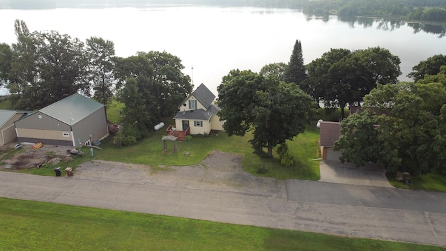 13847 Pearl Lake Ln, Detroit Lakes, MN 56501 - photo 58