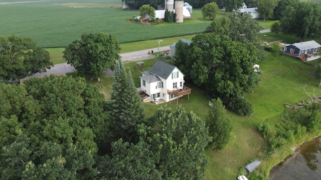 13847 Pearl Lake Ln, Detroit Lakes, MN 56501 - photo 59