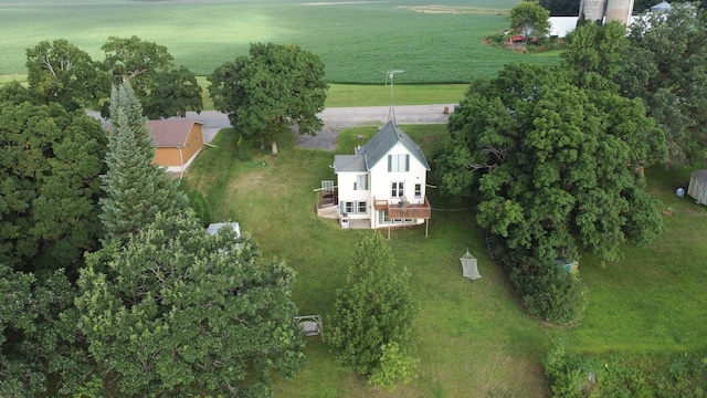 13847 Pearl Lake Ln, Detroit Lakes, MN 56501 - photo 60