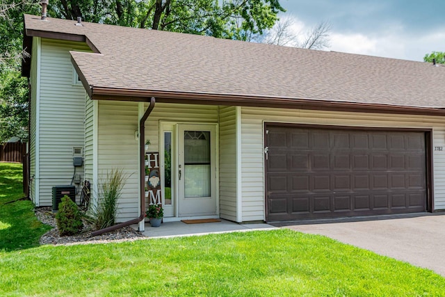7782 Rimbley Rd, Woodbury, MN 55125 - photo 2