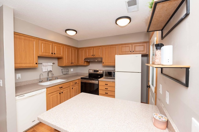 7782 Rimbley Rd, Woodbury, MN 55125 - photo 6
