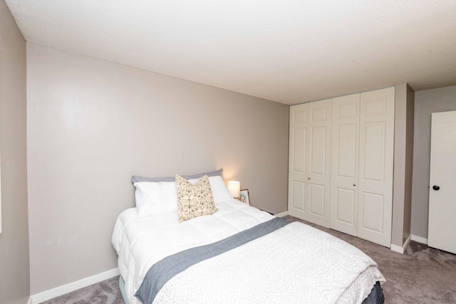 7782 Rimbley Rd, Woodbury, MN 55125 - photo 27