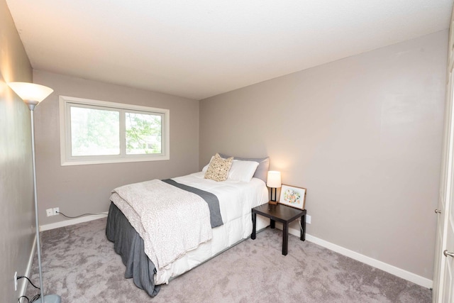 7782 Rimbley Rd, Woodbury, MN 55125 - photo 28