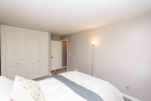7782 Rimbley Rd, Woodbury, MN 55125 - photo 29