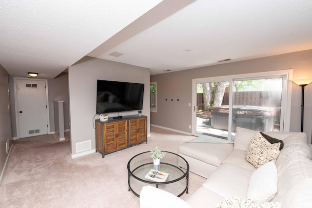7782 Rimbley Rd, Woodbury, MN 55125 - photo 16