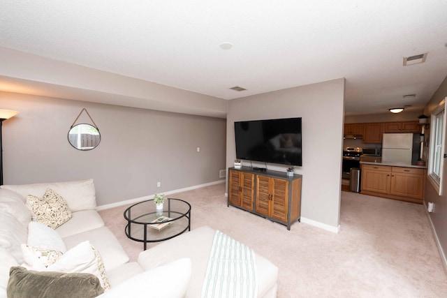 7782 Rimbley Rd, Woodbury, MN 55125 - photo 17