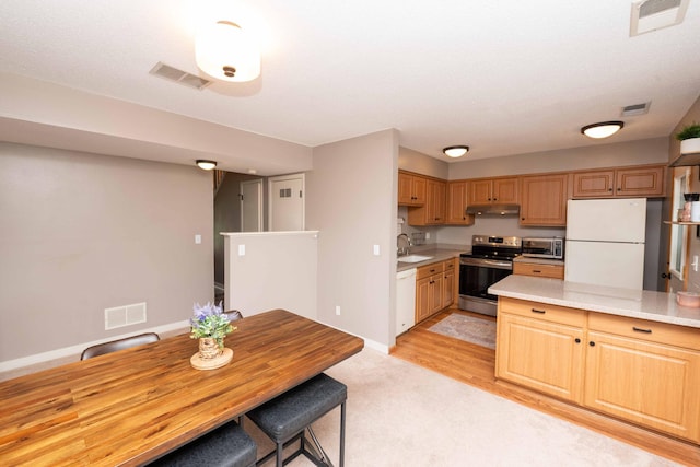 7782 Rimbley Rd, Woodbury, MN 55125 - photo 11