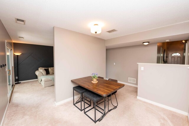 7782 Rimbley Rd, Woodbury, MN 55125 - photo 13