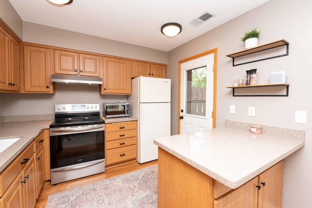 7782 Rimbley Rd, Woodbury, MN 55125 - photo 4