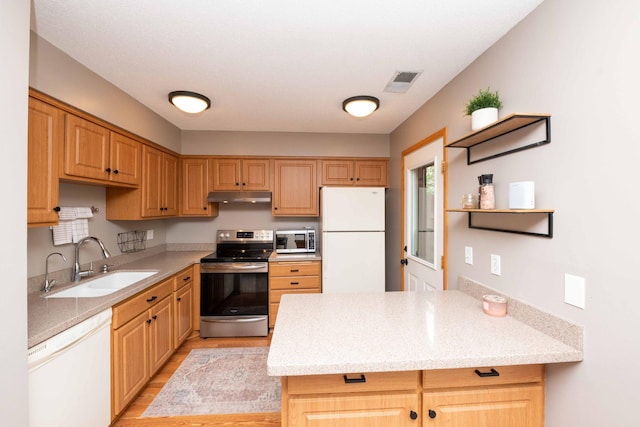 7782 Rimbley Rd, Woodbury, MN 55125 - photo 3