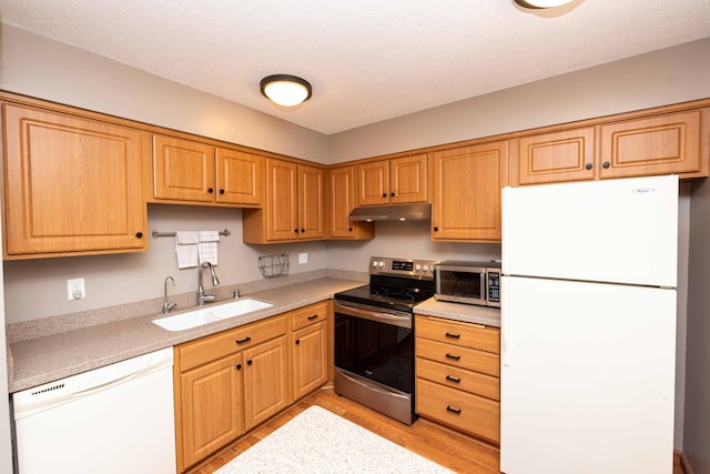 7782 Rimbley Rd, Woodbury, MN 55125 - photo 7