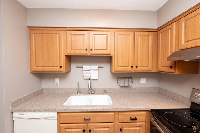 7782 Rimbley Rd, Woodbury, MN 55125 - photo 8