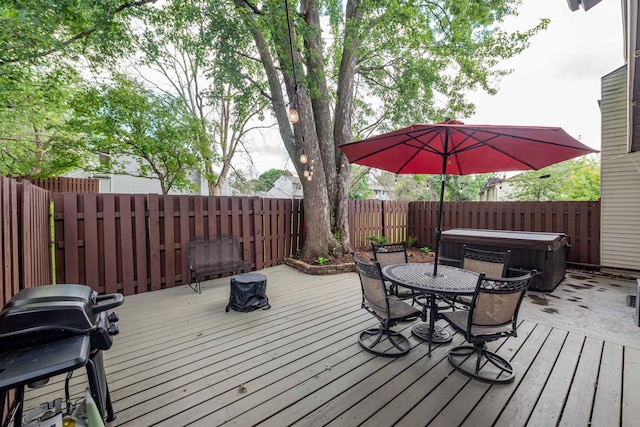 7782 Rimbley Rd, Woodbury, MN 55125 - photo 37