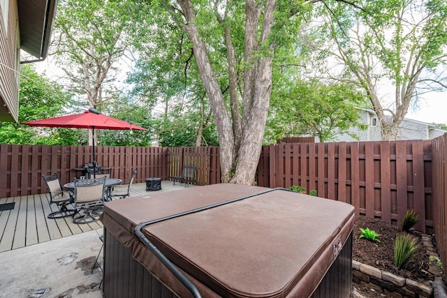7782 Rimbley Rd, Woodbury, MN 55125 - photo 41