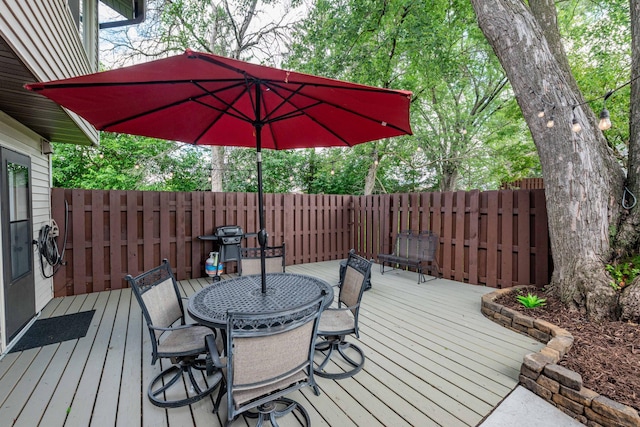 7782 Rimbley Rd, Woodbury, MN 55125 - photo 42