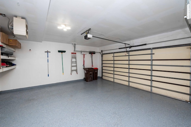 7782 Rimbley Rd, Woodbury, MN 55125 - photo 44