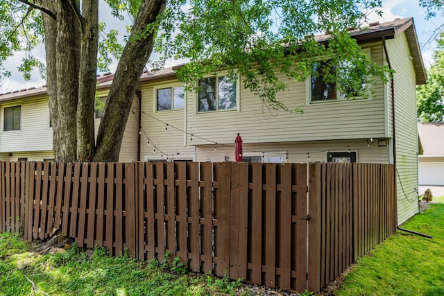 7782 Rimbley Rd, Woodbury, MN 55125 - photo 48