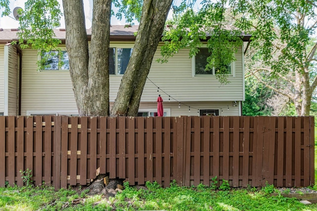 7782 Rimbley Rd, Woodbury, MN 55125 - photo 49
