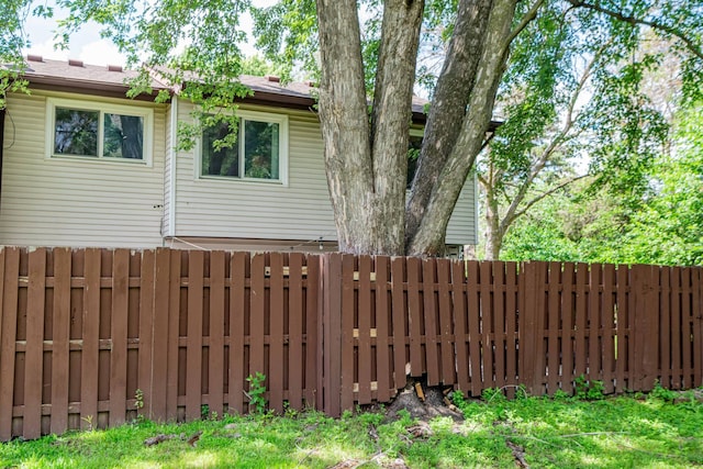 7782 Rimbley Rd, Woodbury, MN 55125 - photo 50