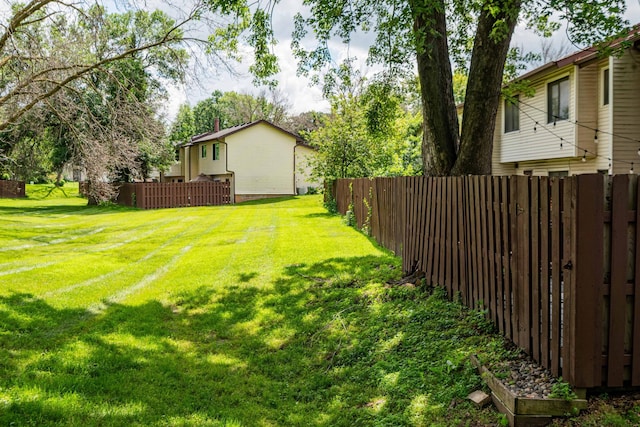 7782 Rimbley Rd, Woodbury, MN 55125 - photo 51