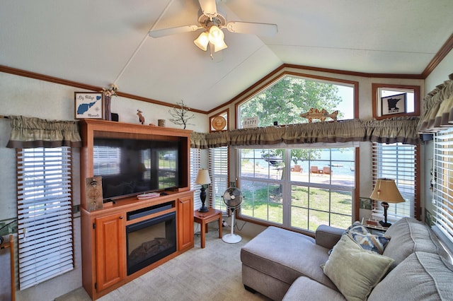 1095 Big Portage Lake Dr NW Unit B, Backus, MN 56435 - photo 7