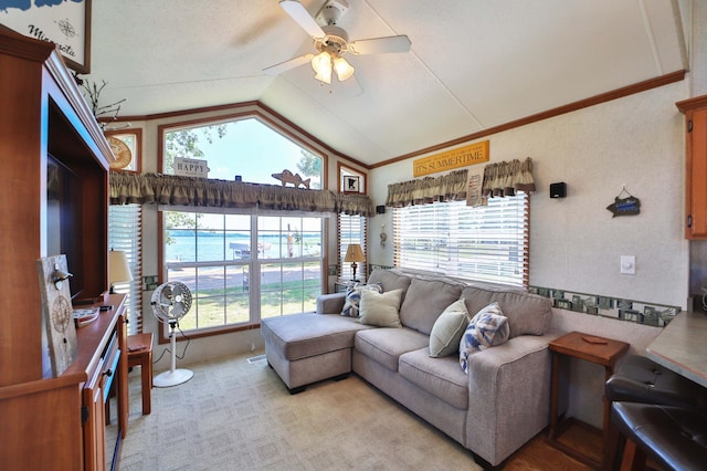 1095 Big Portage Lake Dr NW Unit B, Backus, MN 56435 - photo 8