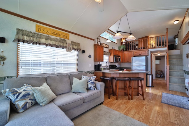 1095 Big Portage Lake Dr NW Unit B, Backus, MN 56435 - photo 9