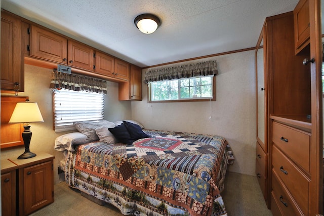 1095 Big Portage Lake Dr NW Unit B, Backus, MN 56435 - photo 11