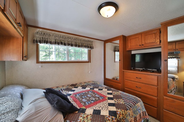1095 Big Portage Lake Dr NW Unit B, Backus, MN 56435 - photo 12