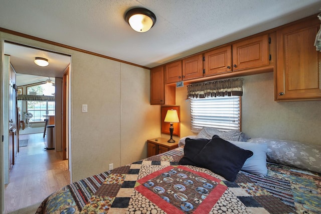 1095 Big Portage Lake Dr NW Unit B, Backus, MN 56435 - photo 13