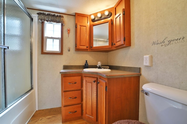 1095 Big Portage Lake Dr NW Unit B, Backus, MN 56435 - photo 14
