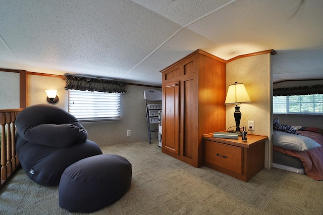 1095 Big Portage Lake Dr NW Unit B, Backus, MN 56435 - photo 15
