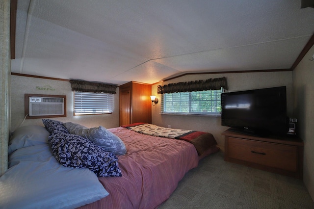 1095 Big Portage Lake Dr NW Unit B, Backus, MN 56435 - photo 16