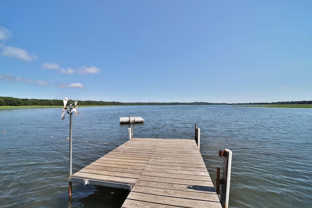 1095 Big Portage Lake Dr NW Unit B, Backus, MN 56435 - photo 29