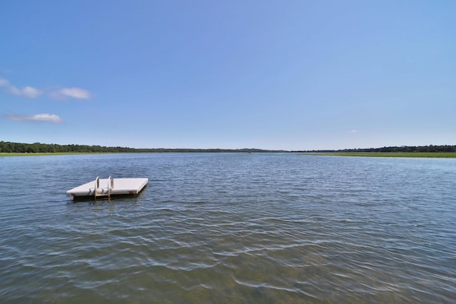 1095 Big Portage Lake Dr NW Unit B, Backus, MN 56435 - photo 30