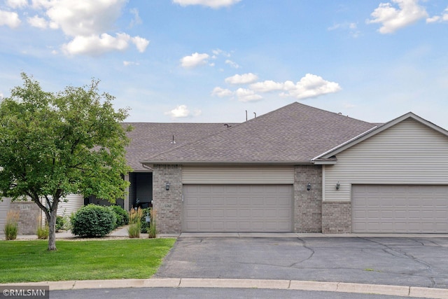 15582 Sodium Way, Ramsey, MN 55303 - photo 1