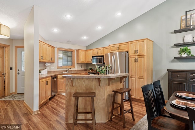 15582 Sodium Way, Ramsey, MN 55303 - photo 5