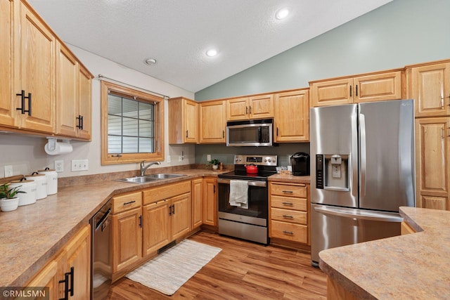 15582 Sodium Way, Ramsey, MN 55303 - photo 6