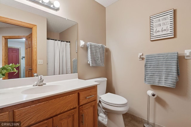 15582 Sodium Way, Ramsey, MN 55303 - photo 22